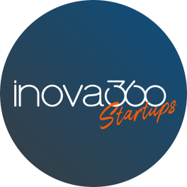 Logo Inova360
