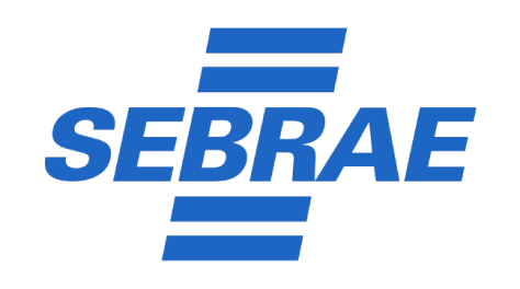 Logo SEBRAE