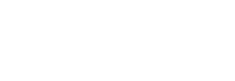 Logo Trucker do Agro